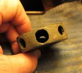 TV Don H House Brass Whtzit 6.webp