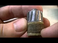 shotgun slug.webp