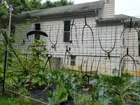 20180704_160520.webp