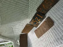 20180704_160452.webp