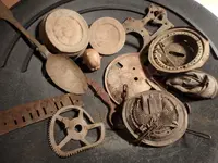 P7231410.webp