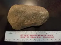 unidentified-flat-rock-1-07-24-2018A.webp