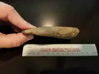 unidentified-flat-rock-1-07-24-2018B.webp