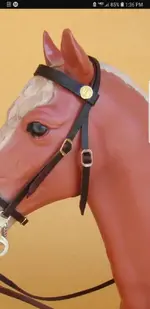 Screenshot_20180626-133640_Google.webp