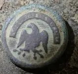 scottsbutton.webp
