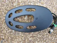 Omega V6 5.webp