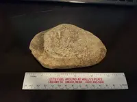 unidentified-flat-rock-2-07-24-2018A.webp