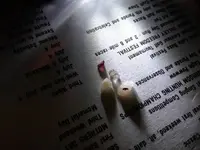 20180704_203815.webp