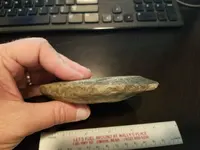 unidentified-flat-rock-2-07-24-2018B.webp