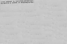000hhh.webp