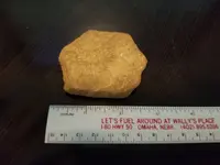 skipping-rock-07-24-2018A.webp