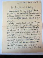 SS letter front.webp
