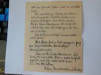 ss letter back.webp