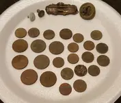 20180627_142525.webp 20180627_142525.webp