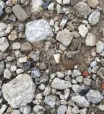 RFdetToothasis7-24-18.webp