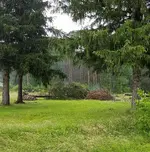 20180627_143606.webp