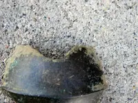 DSCN6199.webp