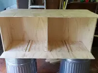 20180617_120635.webp