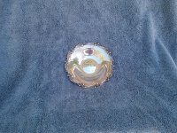sterling silver bowl 1.jpg