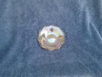 sterling silver bowl 1.webp