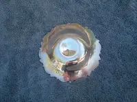 sterling silver bowl 4.webp