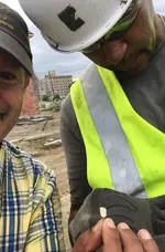 RFdetTooth2Crop7-24-18.webp