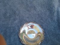 sterling silver bowl 2.jpg