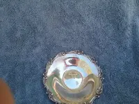 sterling silver bowl 2.webp