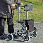 rollator_p4-006_2.webp
