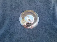 sterling silver bowl 3.webp