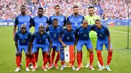 die-franzoesische-mannschaft-wird-titel-holen-ist-sich-makelele-sicher-.webp
