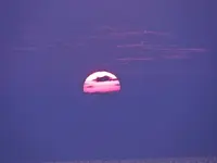 DSCN5875.webp