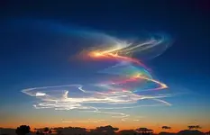 tumblr_nhipxoUDw61s1vn29o4_640.webp