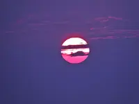 DSCN5888.webp