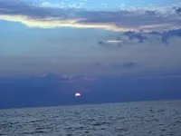 DSCN5872.webp