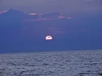 DSCN5874.webp
