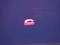 DSCN5877.webp