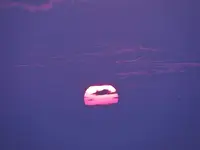 DSCN5879.webp