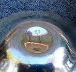 sterling silver bowl 5.webp