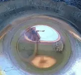 sterling silver bowl 6.webp