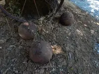 CANNONBALL.webp