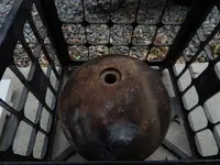DSCN0869.webp