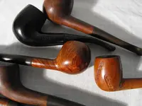 DSCF6008.webp