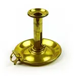 Candlestick.webp
