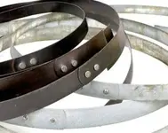 barrel strap.webp