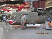 Marine3.webp