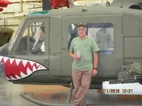 Marine4.webp