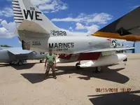 Marine.webp