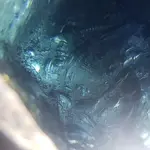 20180730_032545.webp