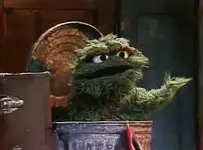Oscar The Grouch.webp Oscar The Grouch.webp